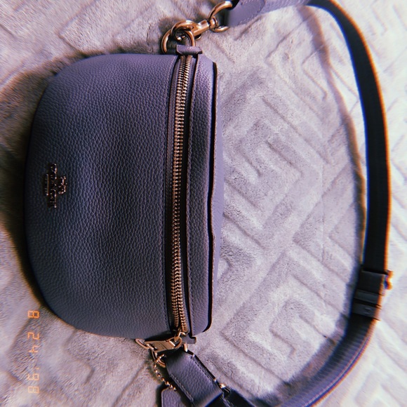 Coach Fanny pack - Picture 3 of 5